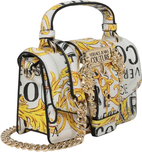 are versace bags worth it|versace bags sale outlet.